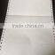Competitive Price Custom Made Office Computer Printing Paper Roll