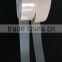 Heat Resistance Adhesive PVC Tape