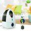 Drop shape ultrasonic cool mist humidifier classic ultrasonic humidifier