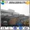 Light steel structure prefabricated warehouse workshop building price