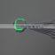 For MP3, MP4 Player Iphone Smart phone Camera Computer Charging Micro USB Cable