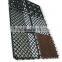 protective plastic tile flooring,floor tiles standard size