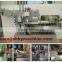 Hot sale automatic packing machine for lollipop with whosale price