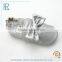 wholesale soft sole baby moccasins leather shoes