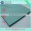 haojing 33.2 laminated glass price manufacturer