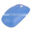 2.4 Ghz Wireless Optical Mouse 1000dBi Mice USB for PC Laptop G-136 with Short cut button Wholesale