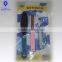 2-Side Foot Sanding File Dead Skin Callus Remover Pedicure                        
                                                Quality Choice