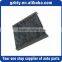 Cabin filter OE# 87139-32010 fits for TOYOTA Land-Cruiser TOYOTA 4 RUNNER