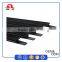 Hot Sale China Supplier Rubber Seal Strip Car Door Weatherstrip