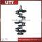 t-40 crankshaft engine for russian/belarus tractor