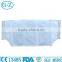Instant Disposable Back Japanese Technology Pain Relief Patches