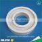 Manufacture durable precise customized size and colors PA, PA6, PA66 injection nylon wheel spart parts