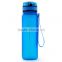 customized best selling wholesale price bpa free sport water bottle 500ml