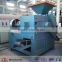 Henan mining equipment briquette making machine for sale, briquette machine for chemical salts