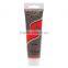 Mont Marte Silver Series Acrylic Paint 100ml - Vermillion