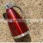 Hot selling double wall stainless steel vacuum thermos coffee pots hot new products for 2015