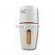 10000mAh 200ml new portable humidifier built with three in one function