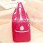 Fashion for men and women Portable travelling bag