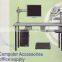 Office supply , telephone arm