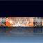 Ylangylang Incense Stick in Hexagonal Packing