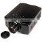 1080p hd native led projector cheap price trade assurance supply 1080p led projector tv tuner DVB-T/ATSC