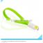 bracelet charging cable