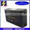 12V 24V 20A PWM solar charger controller for solar system Li-ion Battery