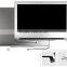 Top quality for MacBook Air/pro screen LCD replacement