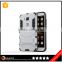 High quality mobile phone case for Huawei G7 Plus
