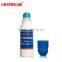 HORI 3D Printer Accessories 3D Printing Adhesive Glue printing glue surgical adhesive glue 3d printer kit