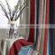 high quality bedroom window curtain blinds
