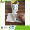 Original manufacturer 3M1600T PE Foam Tape with SGS & ISO9001