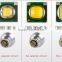 Supfire C8-T6 10w high liumen led light import