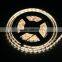 Fullbell led smd 5050 IP20 DC12V 60LEDs/m small decorative led lights