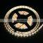 Fullbell 5050 smd flexible led strip light indoor decorative lights