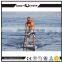 top selling products 2015 adjustable stand up paddle boards used in kayak and smart board