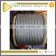Aircraft iron/tie wire thimble(14mm) for sale