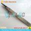 ST-10 VETUS tweezer