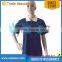 2015 Antistatic ESD Clean room T-shirt polo shirt