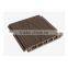 High quality wpc decking floor