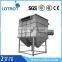 Industrial Impulse Bag-type Nail Dust Collector