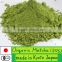 Traditional and Premium green tea powder made from japanese matcha Kyoto-producing organic Uji Matcha with Multi-functional