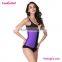 Fast delivery no moq back support belt