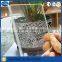 Hot sale Flat Clear light glass /safety glass