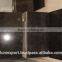 Indian Granite Slabs