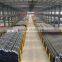 2015 hot sales for API 5CT Oil Casing Pipe