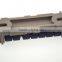 Conveyor plastic rubber roller linear guide rail with long wear life