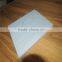 Melamine Faced Chipboard (1220mmx2440mmx18mm)