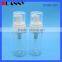 Wholesale New 100Ml Pet Foaming Pump Bottle For Cosmetic Use And Skin Care