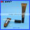 10ml Lip Gloss Cosmetic Tube Packaging for Lip Care,10ml Lip Gloss Tube